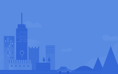 Garagebluesemotor à Plougonvelin